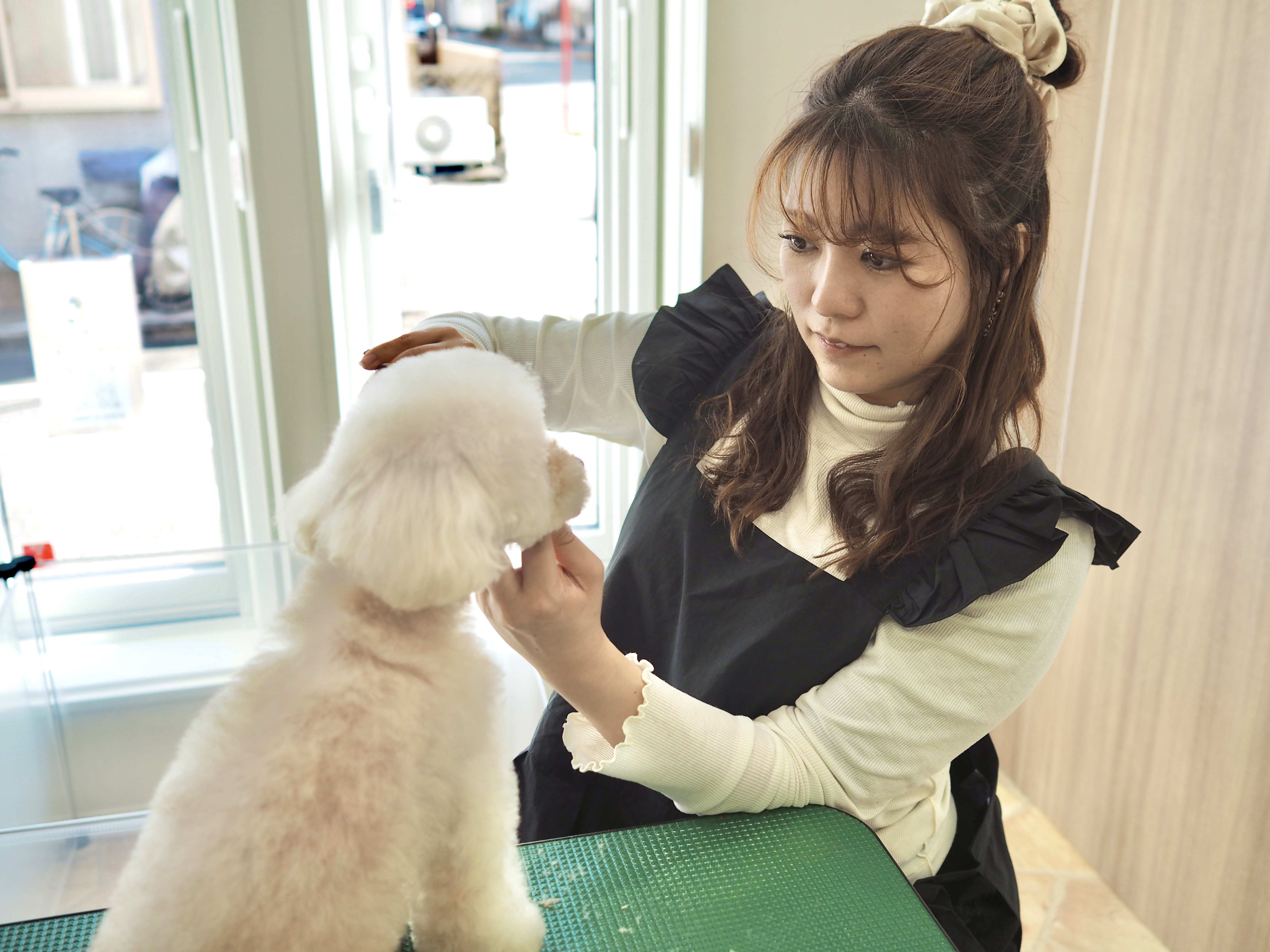 高野（長島） 湖衣